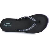 Oxbow S1VACEROLIM Crna | shoptok.hr