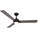 Philips LED prigušiva plafonski ventilator CIVX LED/24W/230V + daljinski upravljač Cene