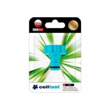 Cellfast Konektor za šlauf 3/4" Cijene