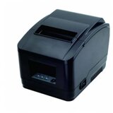 Sunlux štampač pos termalni RP8030 203 DPI/200mms/80mm/USB