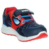 Marvel Visoke superge SP013065 Modra | Shoptok.si