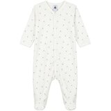 Petit Bateau DORS BIEN X 2 Višebojna | shoptok.hr