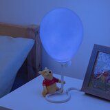 Paladone WINNIE THE POOH BALLOON svetilka Cene