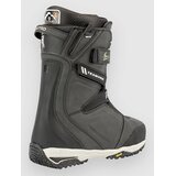 Nitro Team Pro Mk TLS 2026 Trdi snowboard cevlji black | Shoptok.si