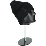 Cult X97.605 Crna | shoptok.hr