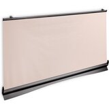 Dometic Nemčija Frontscheibenrollo 9104100233 Beige, (20831006) | Shoptok.si