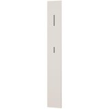 CARRYHOME GARDEROBNI PANEL | Shoptok.si