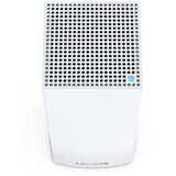 Linksys VELOP MX8400 Wi-FI 6 AX 2-pack MX8400-EU | Shoptok.si