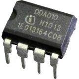  Integralno kolo DDA010 H1013 | Eponuda.ba