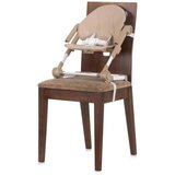 Chipolino prijenosna hranilica Muffin - Macadamia | shoptok.hr