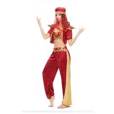 My other Me Svečana odjeća za odrasle (4 Dijelovi) M/L | shoptok.hr