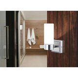 STENSKA SVETILKA Space 40 W///230 V/E14 | Shoptok.si