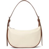 INF Ženska torba za pod pazduho, nova moda 2025 White, (21781475) | Shoptok.si