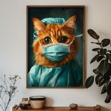 Wallity slika GE044, 35 x 47 cm | ePonuda.com