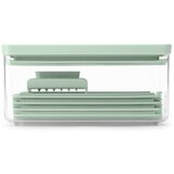 Brabantia Tasty+ set za rezanje in ribanje - 1 set | Shoptok.si