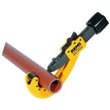 Rems rezač cevi ras p 10 – 63 290000 r | Eponuda.com