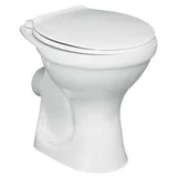 Wc šolja sa bide funkcijom baltik