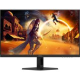 AOC Monitor Gaming 27G4XE 27″ | Eponuda.ba