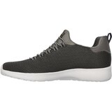 Skechers dynamight patike | ePonuda.com