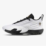 Nike muške patike Jordan max aura 6 FQ8298-101 Cene