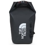 The North Face Nahrbtniki BASE CAMP DRY BAG 18L Črna Cene