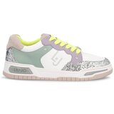 Liu Jo ženske tenisice BA2185TX242S1221 | shoptok.hr