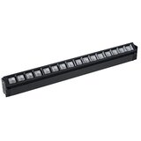 VIP ELECTRO LED reflektor za enofazno tirnico Linda 60cm 24W 4000K, (21333913) u