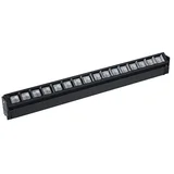 LED reflektor za enofazno tirnico Linda 60cm 24W 4000K, (21333913)