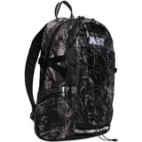 Superdry 28L ranac | Eponuda.com