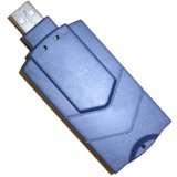  Smargo čitač kartica – SMARGO+ | Eponuda.ba