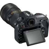 Nikon D850 KIT 24-120mm f/G ED VR | Eponuda.ba