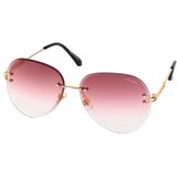 Layoners Pink Blush Cene