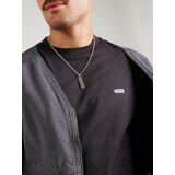 Vans Majica crna / bijela | shoptok.hr