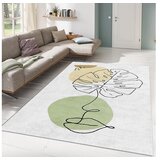 Conceptum Hypnose tepih 100 x 180cm Alho-16A | Eponuda.com