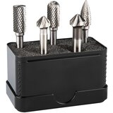 ALPEN-MAYKESTAG Alpen Kombi-Set 5-tlg.HM Frs- stifte + 2 UGT Senker | shoptok.hr
