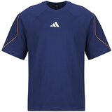 Adidas STADIUM T-SHIRT Tamno plava Cijene