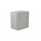Biton Electronics Orman 400X500X180 ABS 320120 (10864)