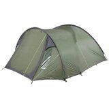 Master Šator za kamp zeleni | Eponuda.ba