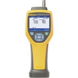 FLUKE Števec delcev\, merilnik delcev 985 0.3 - 10 µm, (20634633) | Shoptok.si