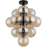 Globo stropna svetilka | Shoptok.si
