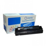 Orink toner HP CB435A, CRG712 | shoptok.hr