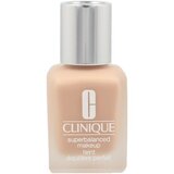 Clinique SUPERBALANCED teint équilibre parfait #28-cream Cijene