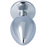 Pick&Love Analni Čep No. 21 Large | Shoptok.si