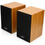 Lenco LS 300 Les | Shoptok.si