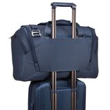 Thule Putna torba Crossover 2 Duffel 44L plava | shoptok.hr
