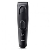 Braun serija 5 HC5330BLK trimer za kosu Cene