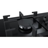 Bosch PPP6A6B90 vgradna plošča Cene