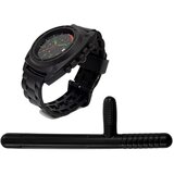 Policijski set za igru Handcuffs sa raznim rekvizitima | shoptok.hr