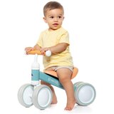 MOLTO bicikl My 1st Bike Blue | shoptok.hr