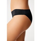 Astratex 3PACK Klasične gaćice Comfort Line | shoptok.hr